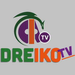 Dreiko TV