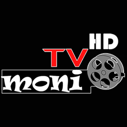 Moni TV