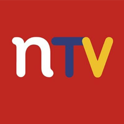 NTV