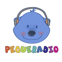 Pequeradio TV