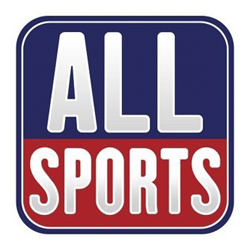 All Sports TV