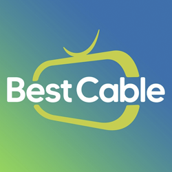 Best Cable Sports