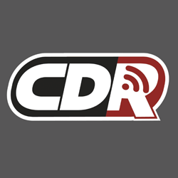 CDR