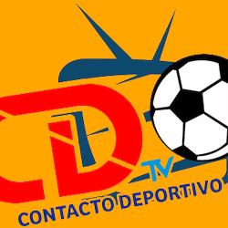 Contacto Deportivo