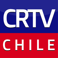 CRTV