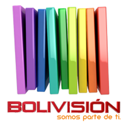 Bolivisión