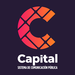 Canal Capital