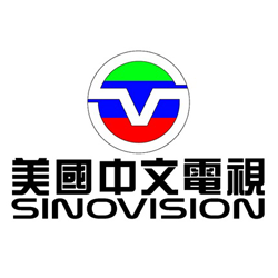 Sinovision