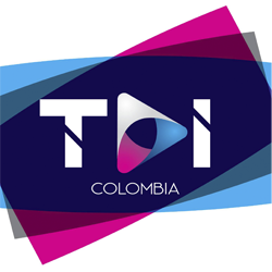 TDI Colombia