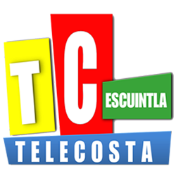 Telecosta