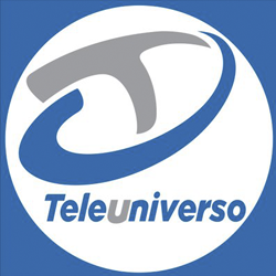 Teleuniverso