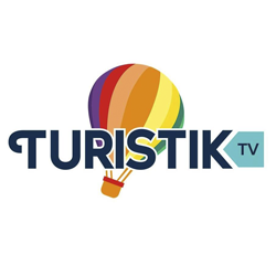 Turistik TV