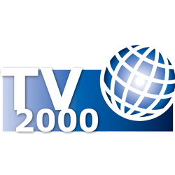 Tv2000