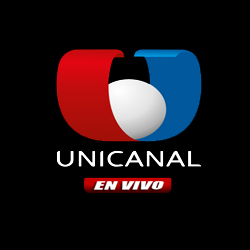 Unicanal