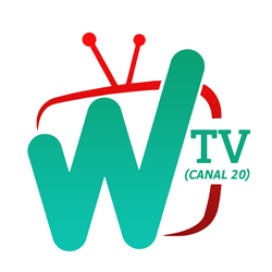 WTV