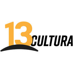 13 Cultura