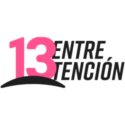 13 Entretención