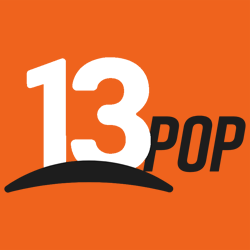 13_pop