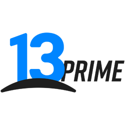 13 Prime