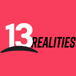 13_realities