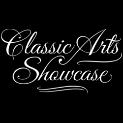 Classic Arts Showcase