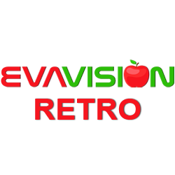 Eva Retro