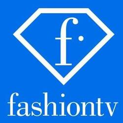 FashionTV