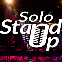 Solo Stand Up