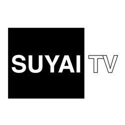 Suyai TV