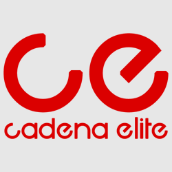 Cadena Élite