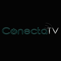 Conecta TV