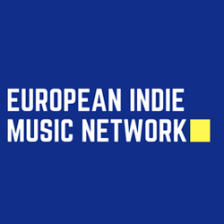 European Indie Music