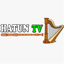 Hatun TV