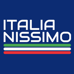 Italianissimo