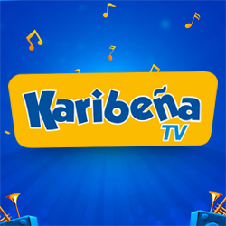 Karibeña TV