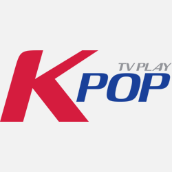 Kpop TV