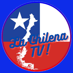 La Chilena TV