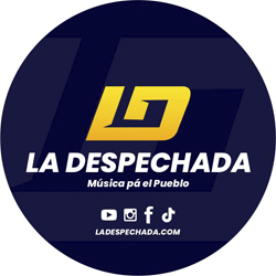 La Despechada