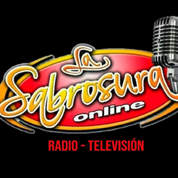 La Sabrosura TV