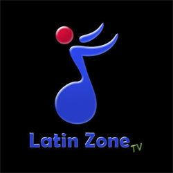 Latin Zone TV