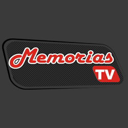 Memorias TV