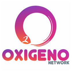 Oxigeno Network