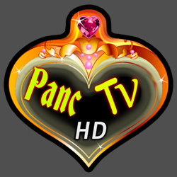 PANC TV