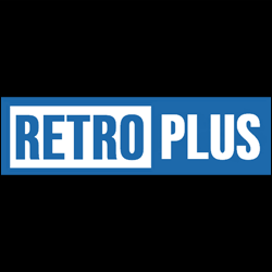 Retro Plus señal 1