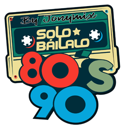 Solo Bailalo