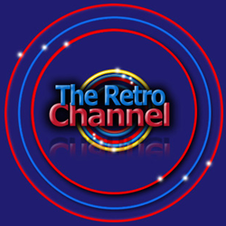 The Retro Channel