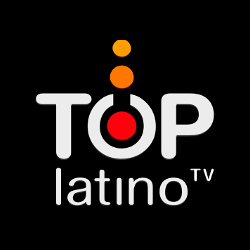 Top Latino