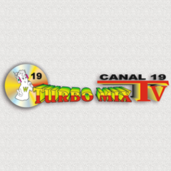 Turbo Mix TV