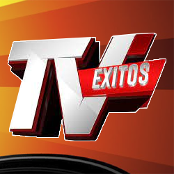 TV Éxitos