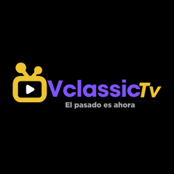 VClassic TV